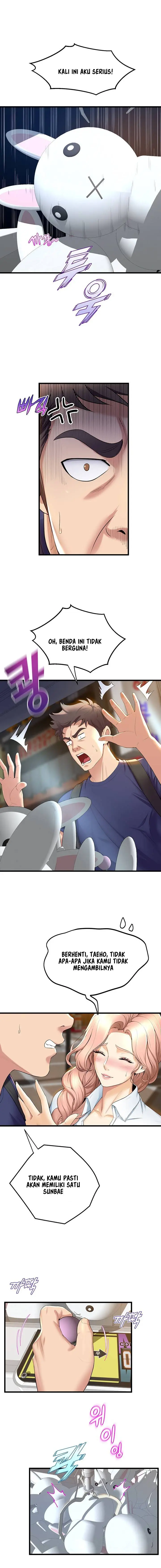 image-komik-dance-departments-female-sunbaes-chapter-30-3/19