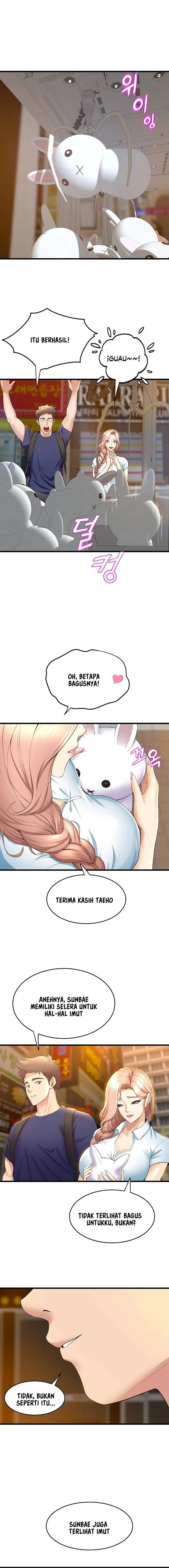 image-komik-dance-departments-female-sunbaes-chapter-30-4/19