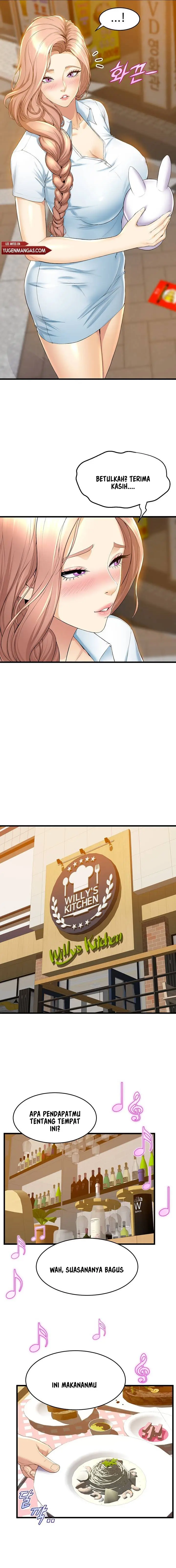 image-komik-dance-departments-female-sunbaes-chapter-30-5/19