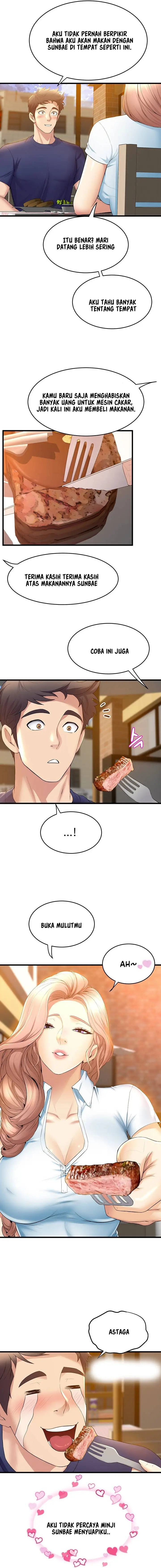 image-komik-dance-departments-female-sunbaes-chapter-30-6/19