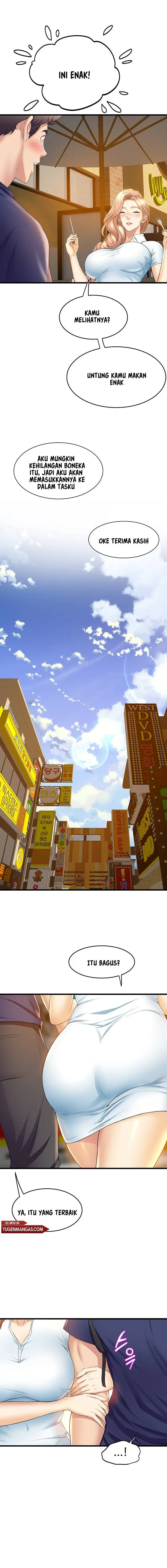 image-komik-dance-departments-female-sunbaes-chapter-30-7/19