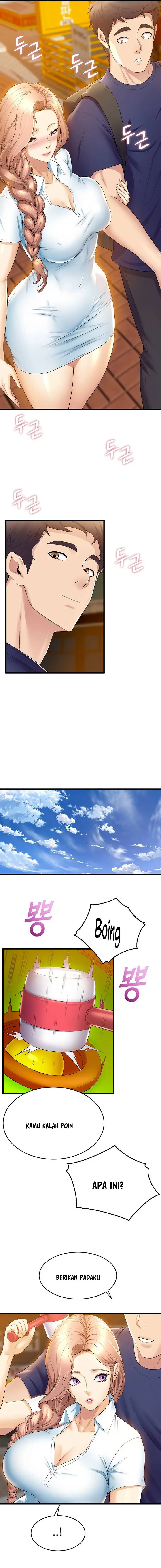 image-komik-dance-departments-female-sunbaes-chapter-30-8/19