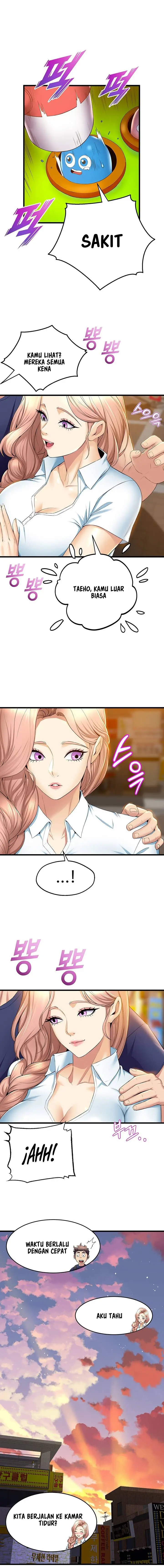 image-komik-dance-departments-female-sunbaes-chapter-30-9/19