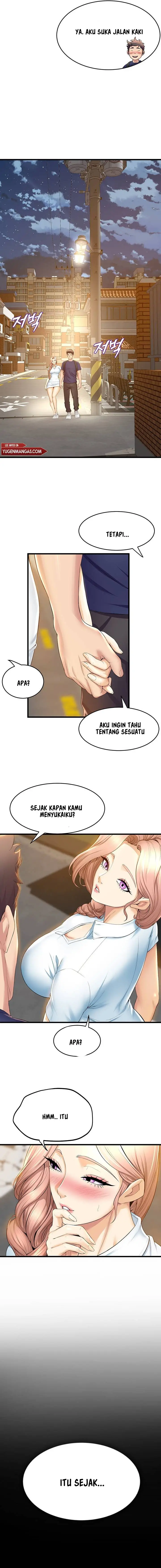 image-komik-dance-departments-female-sunbaes-chapter-30-10/19