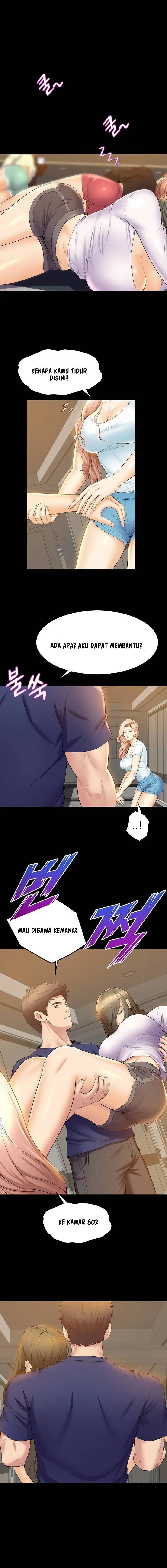 image-komik-dance-departments-female-sunbaes-chapter-30-11/19