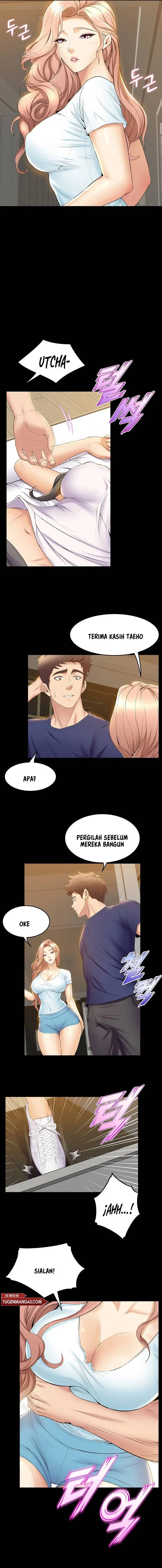 image-komik-dance-departments-female-sunbaes-chapter-30-12/19