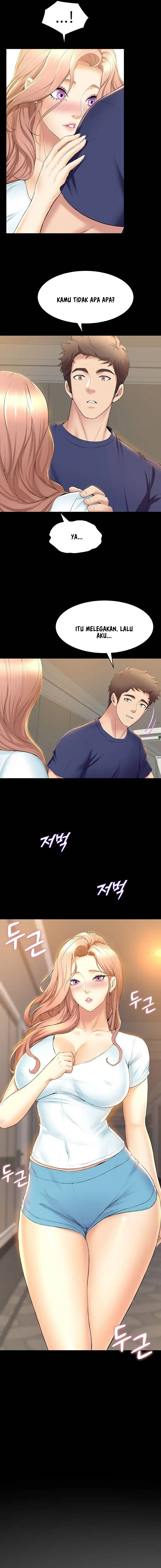 image-komik-dance-departments-female-sunbaes-chapter-30-13/19