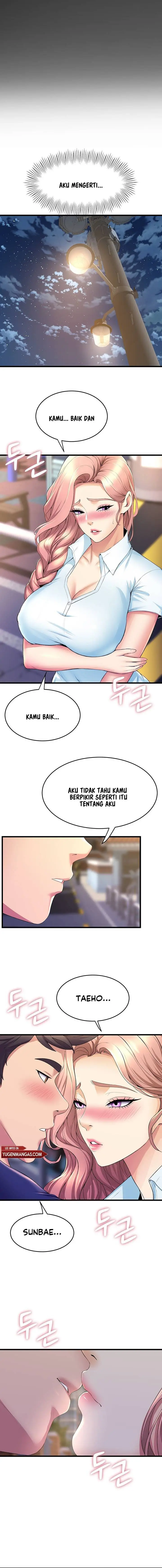 image-komik-dance-departments-female-sunbaes-chapter-30-14/19