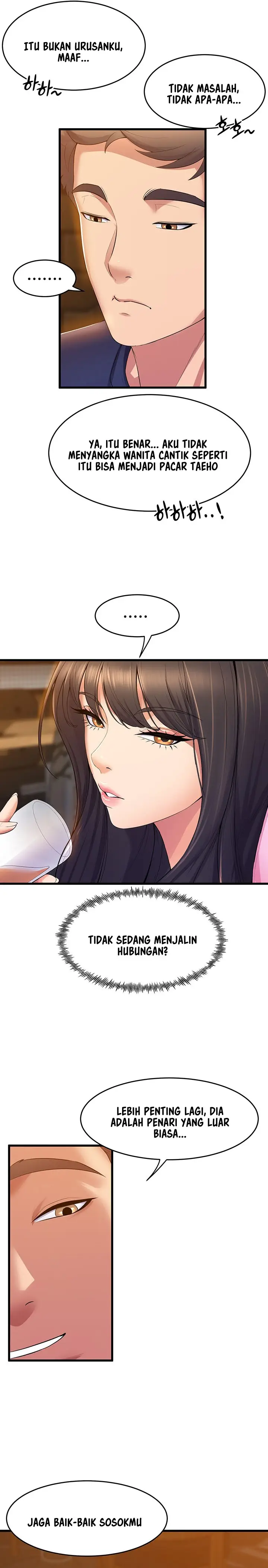 image-komik-dance-departments-female-sunbaes-chapter-31-11/23