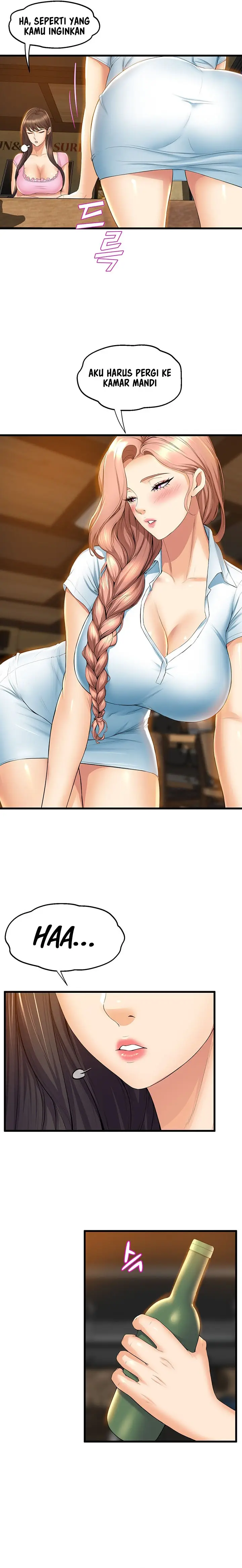 image-komik-dance-departments-female-sunbaes-chapter-31-14/23