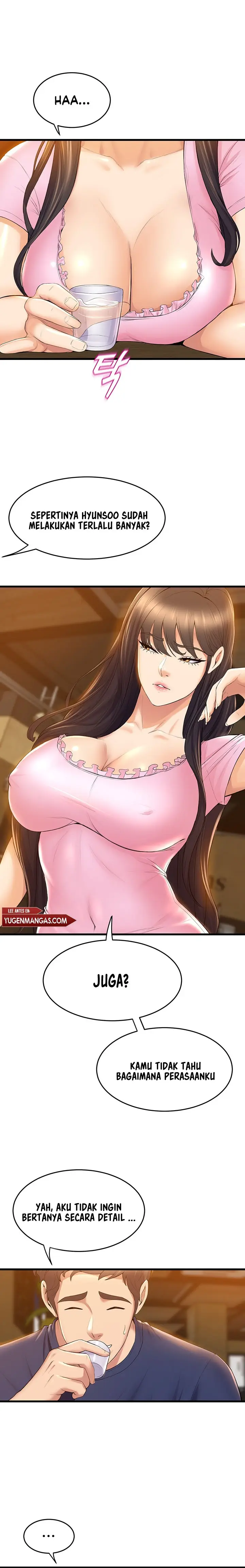 image-komik-dance-departments-female-sunbaes-chapter-31-17/23