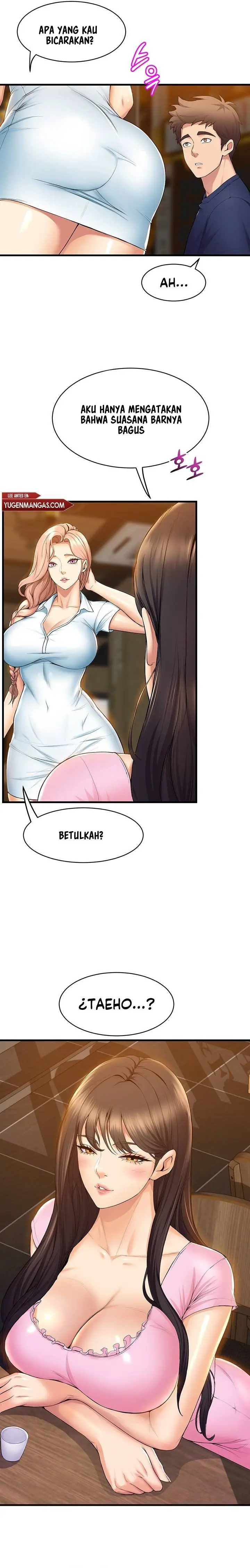 image-komik-dance-departments-female-sunbaes-chapter-32-4/28