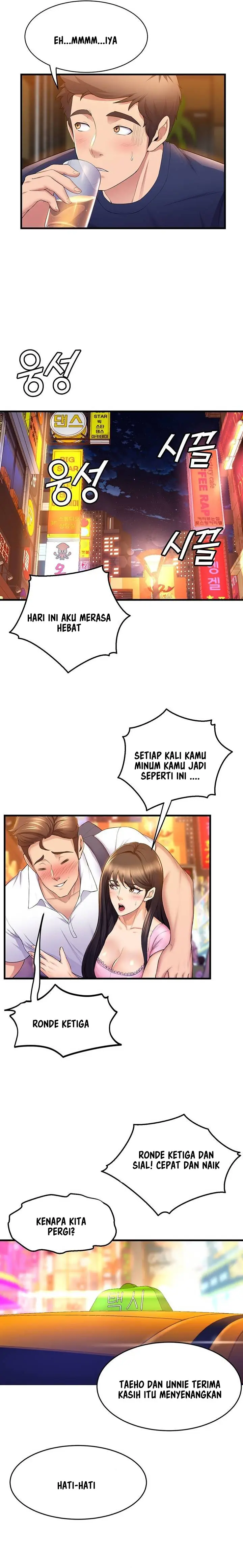 image-komik-dance-departments-female-sunbaes-chapter-32-5/28