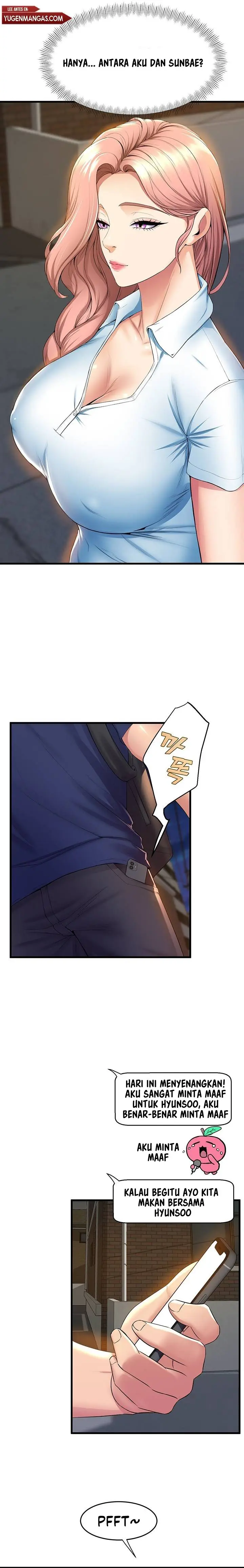 image-komik-dance-departments-female-sunbaes-chapter-32-8/28