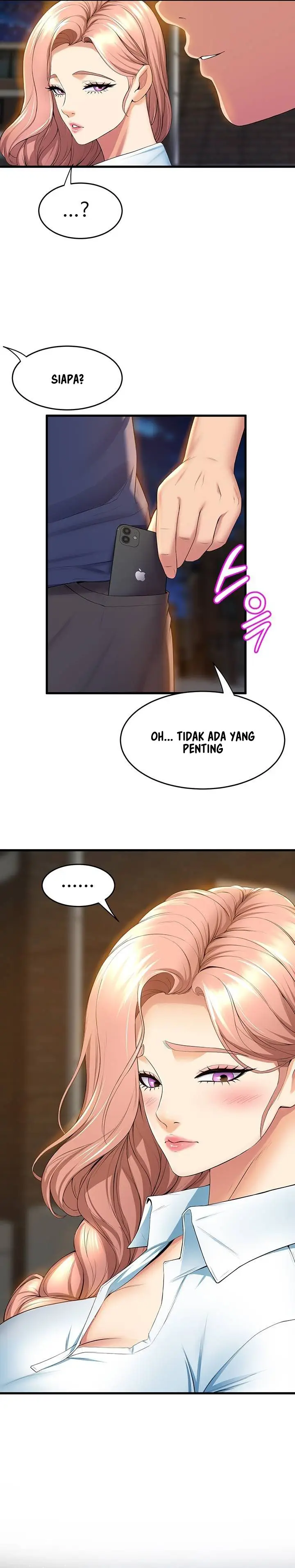 image-komik-dance-departments-female-sunbaes-chapter-32-9/28
