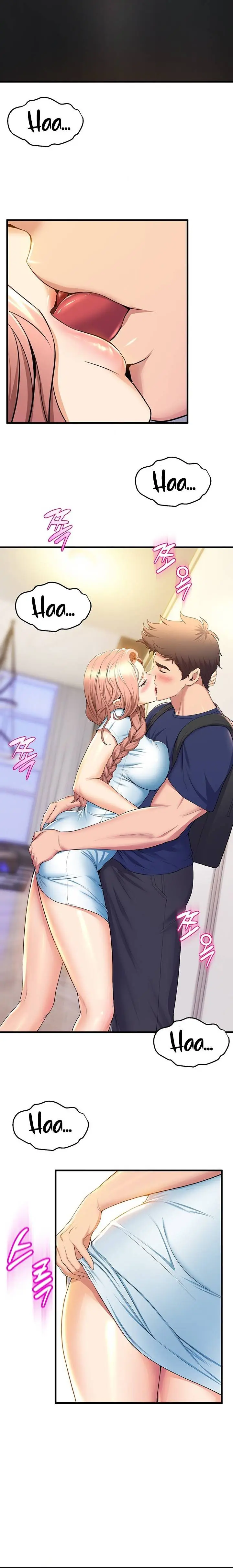 image-komik-dance-departments-female-sunbaes-chapter-32-12/28