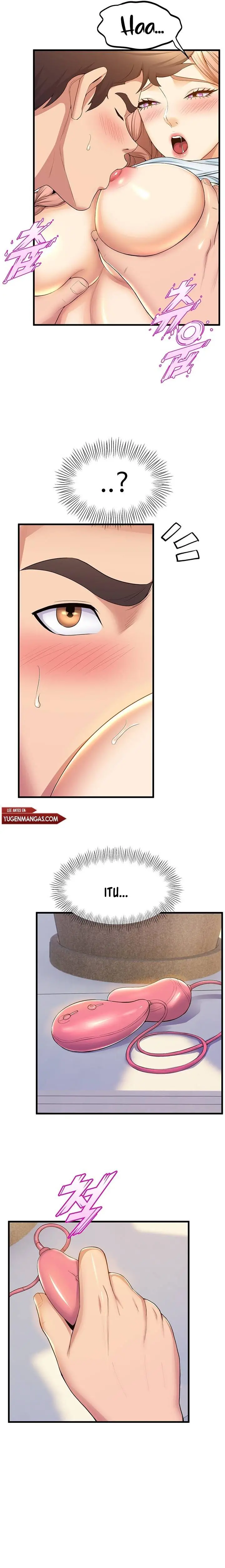 image-komik-dance-departments-female-sunbaes-chapter-32-15/28