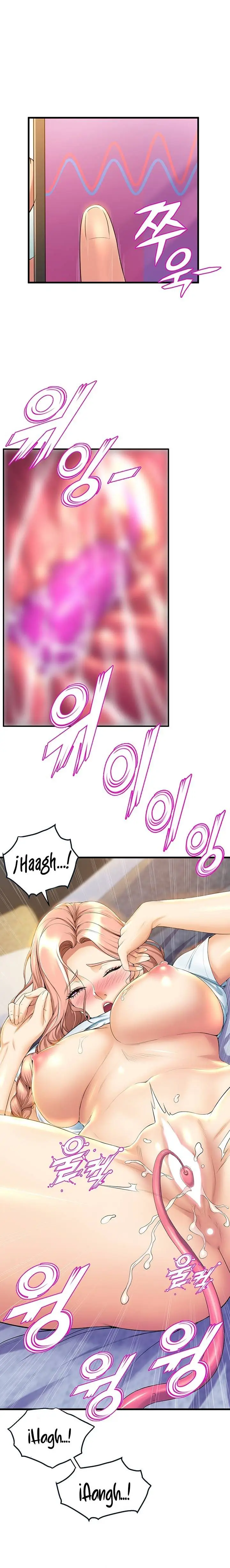 image-komik-dance-departments-female-sunbaes-chapter-32-18/28