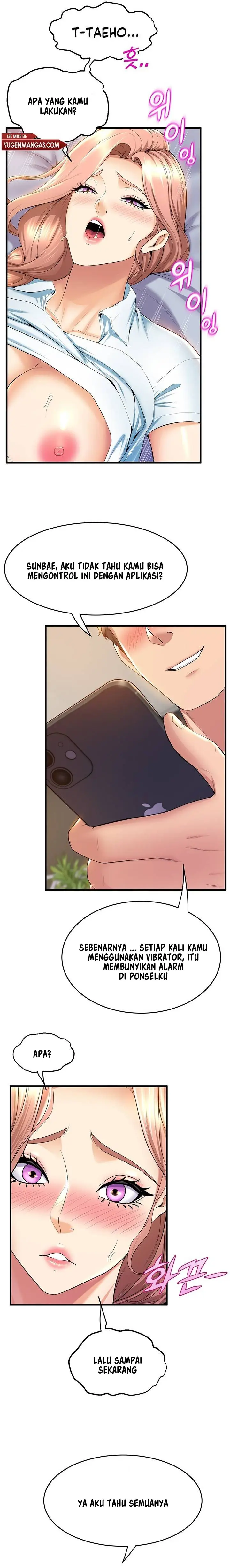 image-komik-dance-departments-female-sunbaes-chapter-32-19/28