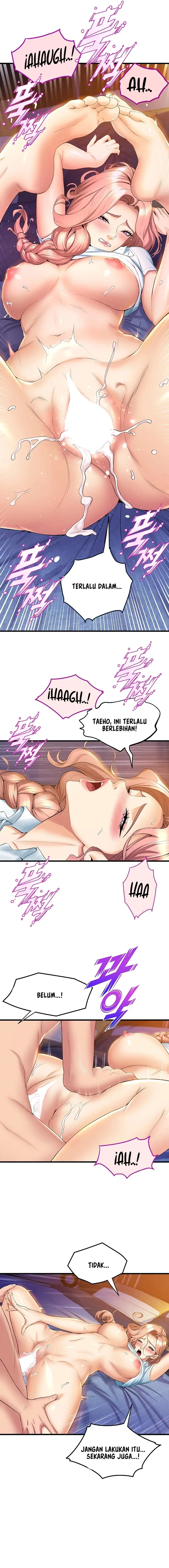 image-komik-dance-departments-female-sunbaes-chapter-33-7/21