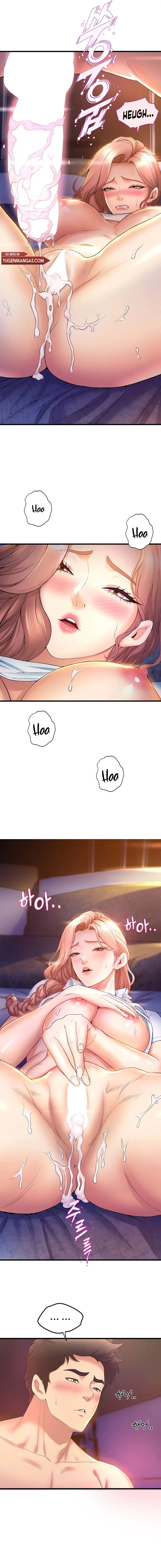 image-komik-dance-departments-female-sunbaes-chapter-33-10/21