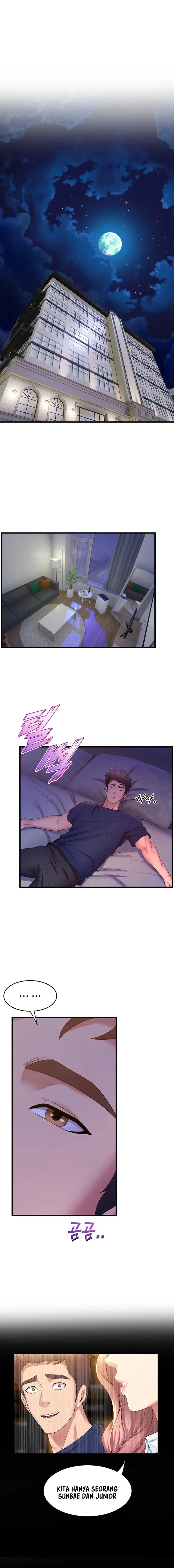 image-komik-dance-departments-female-sunbaes-chapter-33-11/21
