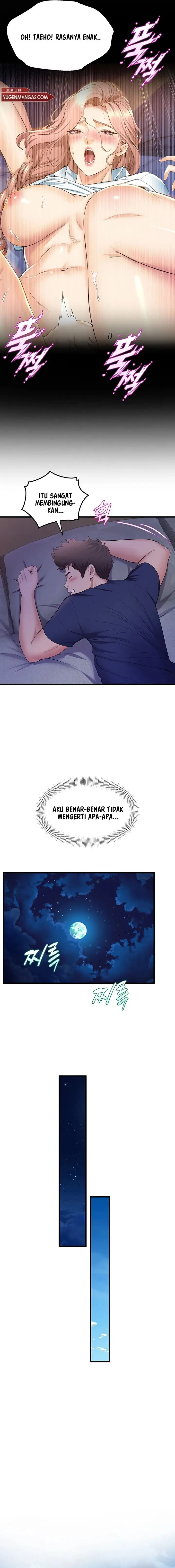 image-komik-dance-departments-female-sunbaes-chapter-33-12/21