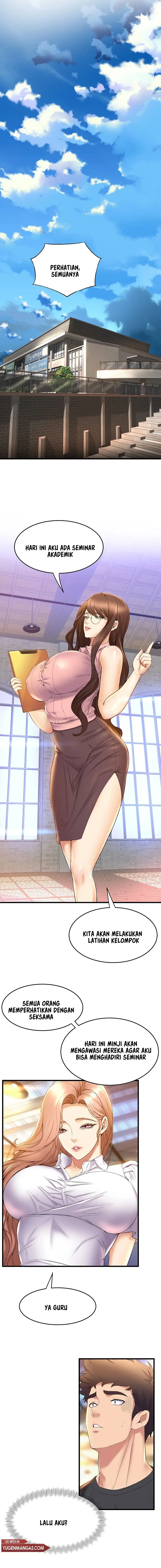 image-komik-dance-departments-female-sunbaes-chapter-33-13/21