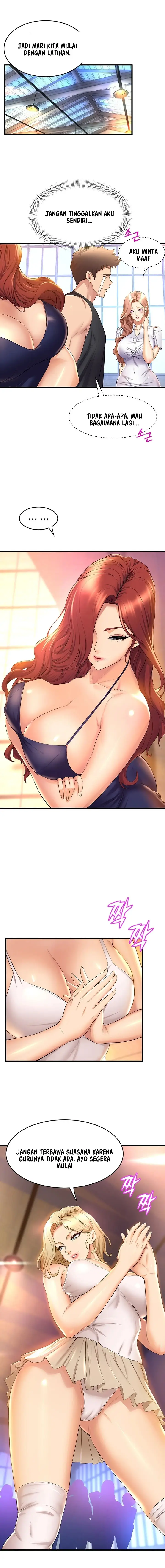 image-komik-dance-departments-female-sunbaes-chapter-33-14/21