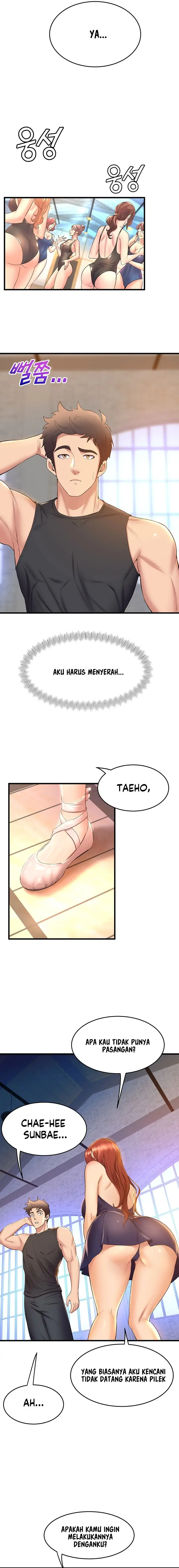 image-komik-dance-departments-female-sunbaes-chapter-33-15/21