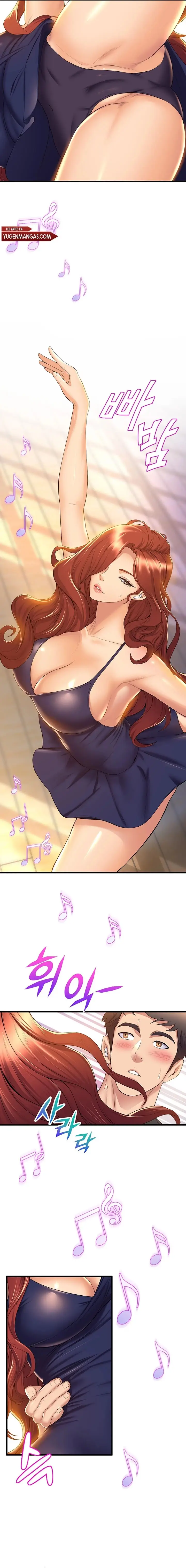 image-komik-dance-departments-female-sunbaes-chapter-34-6/17