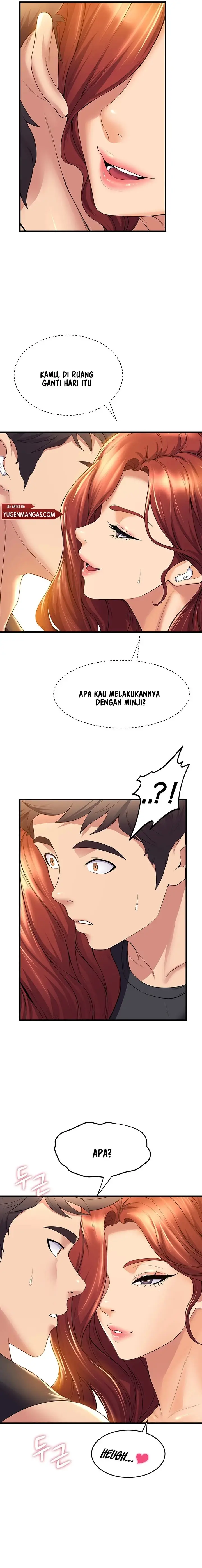 image-komik-dance-departments-female-sunbaes-chapter-34-8/17