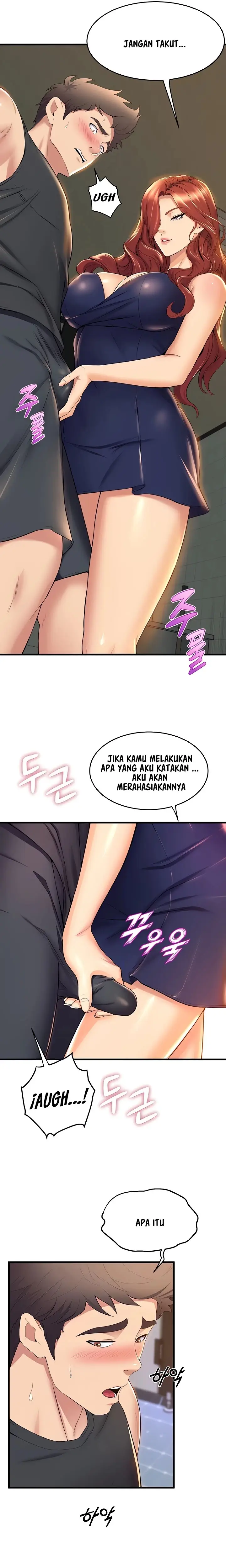 image-komik-dance-departments-female-sunbaes-chapter-35-5/25