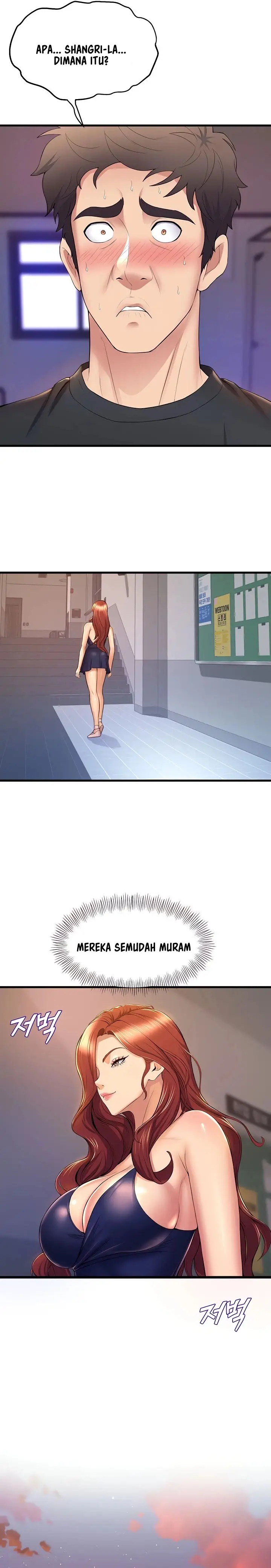 image-komik-dance-departments-female-sunbaes-chapter-35-7/25