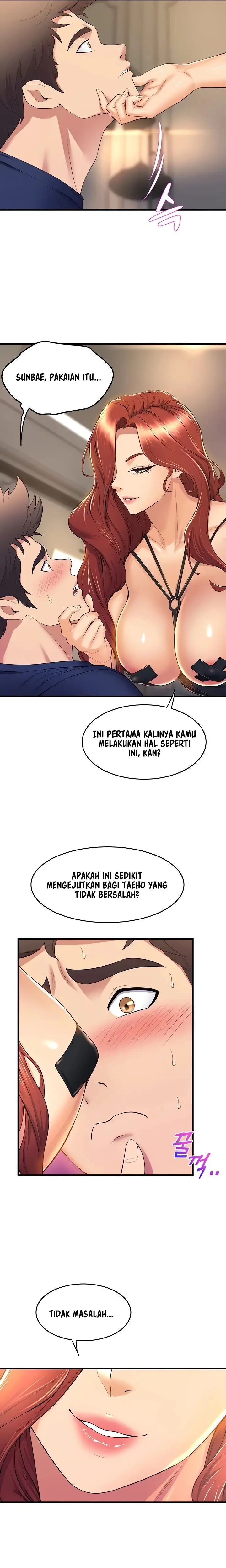 image-komik-dance-departments-female-sunbaes-chapter-35-18/25