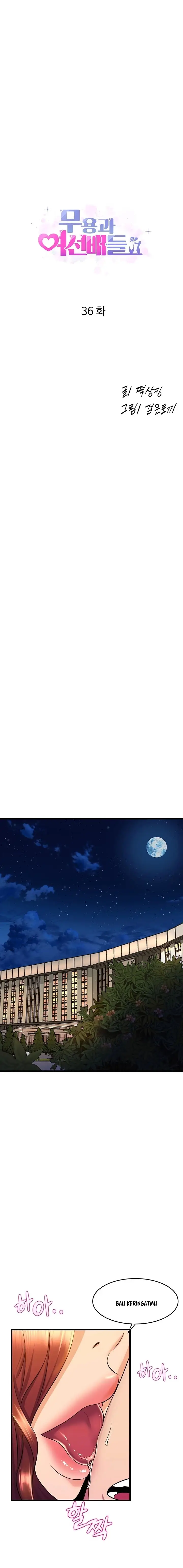 image-komik-dance-departments-female-sunbaes-chapter-36-2/20