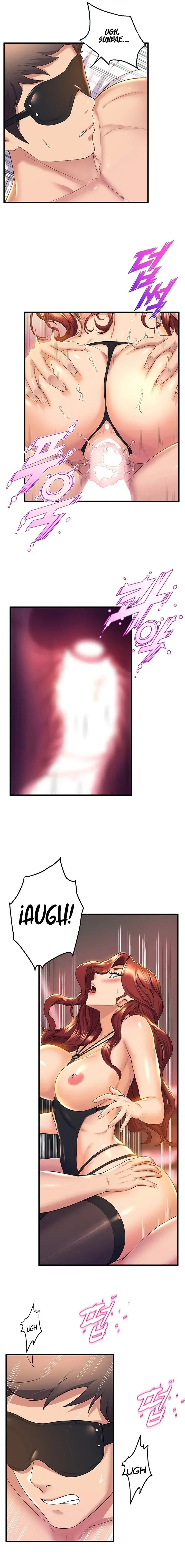 image-komik-dance-departments-female-sunbaes-chapter-37-3/19