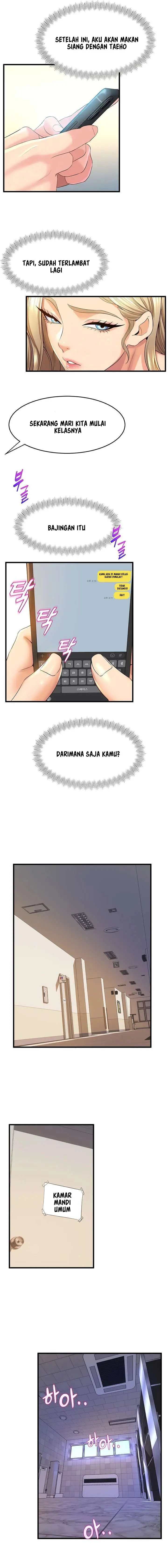 image-komik-dance-departments-female-sunbaes-chapter-38-3/19