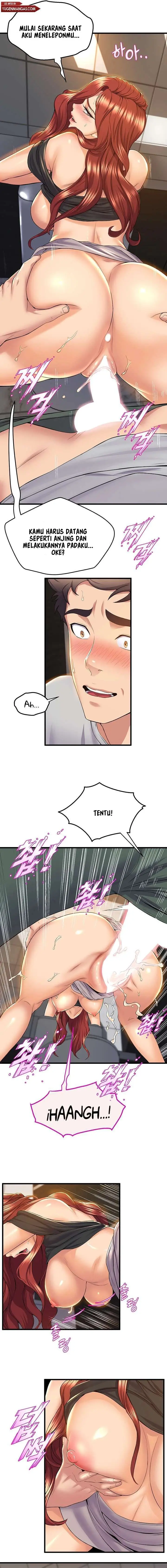 image-komik-dance-departments-female-sunbaes-chapter-38-7/19