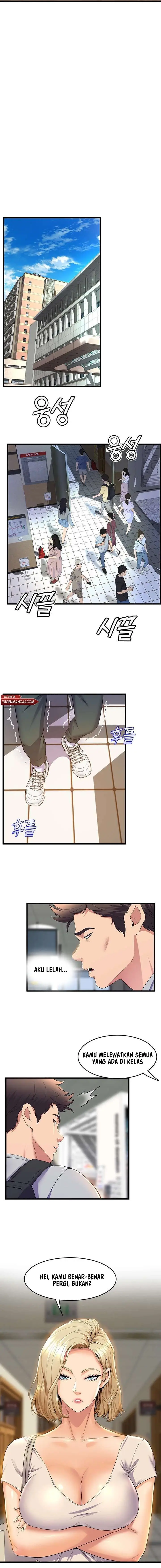 image-komik-dance-departments-female-sunbaes-chapter-38-12/19