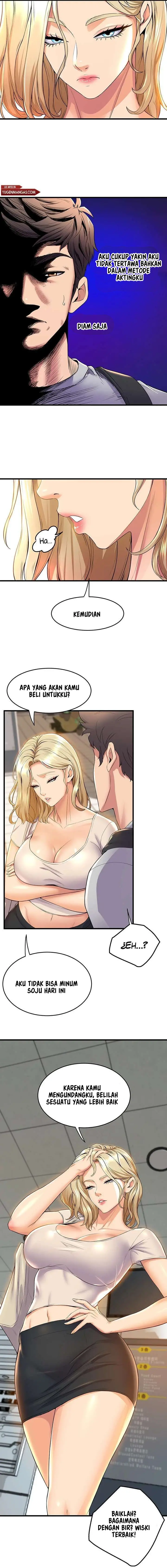 image-komik-dance-departments-female-sunbaes-chapter-38-15/19