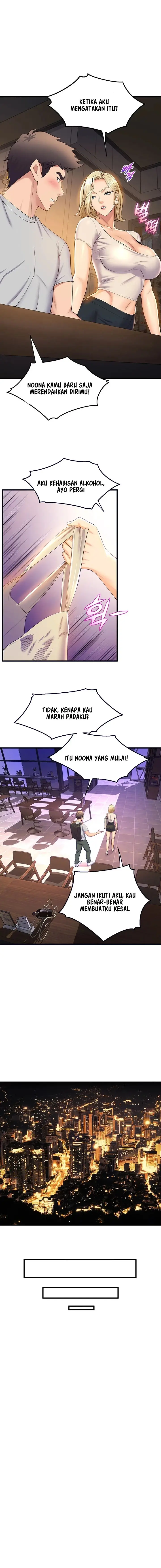 image-komik-dance-departments-female-sunbaes-chapter-39-6/20
