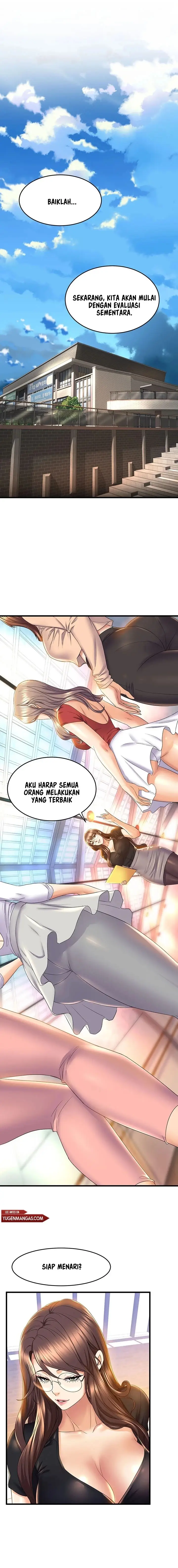 image-komik-dance-departments-female-sunbaes-chapter-39-7/20