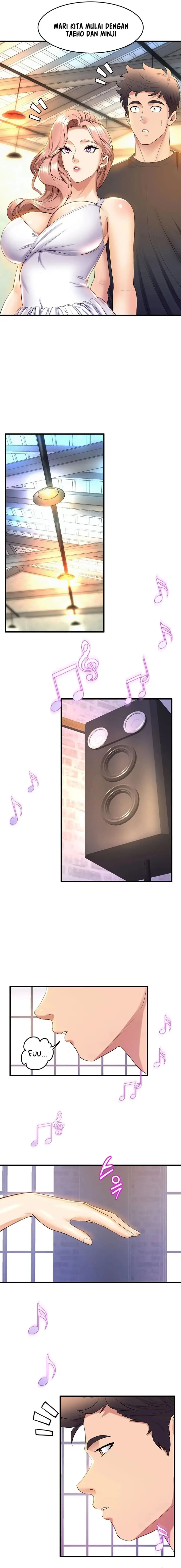 image-komik-dance-departments-female-sunbaes-chapter-39-8/20