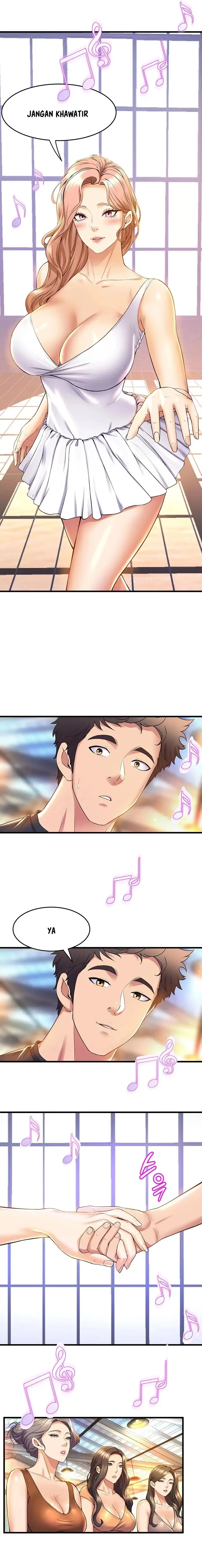 image-komik-dance-departments-female-sunbaes-chapter-39-9/20