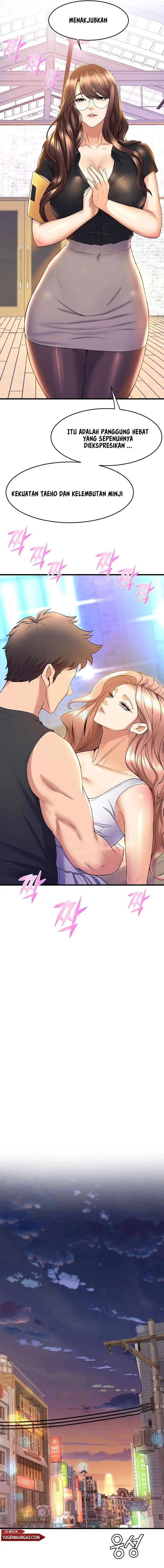 image-komik-dance-departments-female-sunbaes-chapter-39-12/20