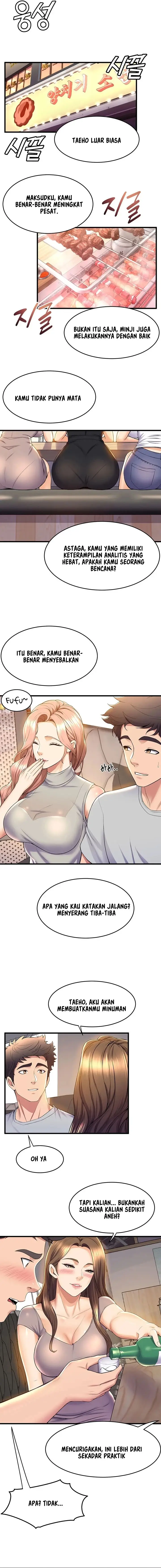 image-komik-dance-departments-female-sunbaes-chapter-39-13/20