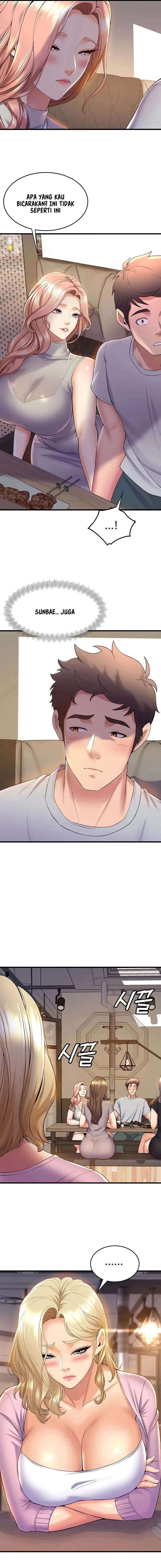 image-komik-dance-departments-female-sunbaes-chapter-39-14/20