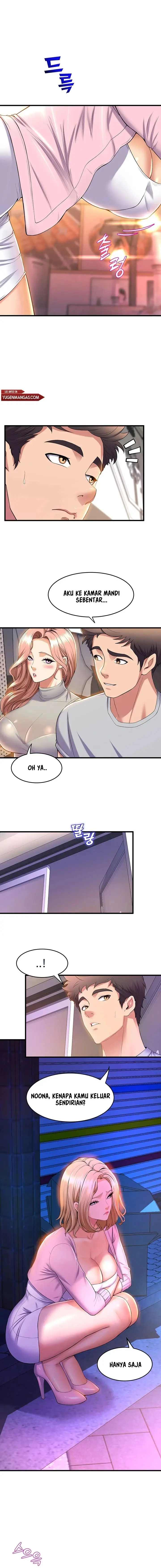 image-komik-dance-departments-female-sunbaes-chapter-39-15/20