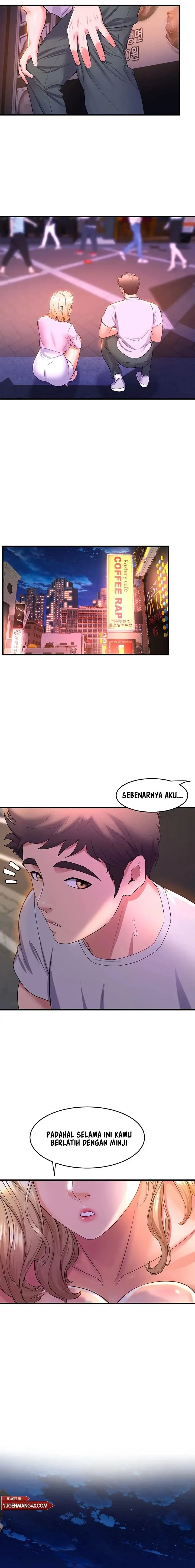 image-komik-dance-departments-female-sunbaes-chapter-39-16/20